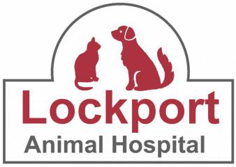 Lockport Animal Hospital (1183973)